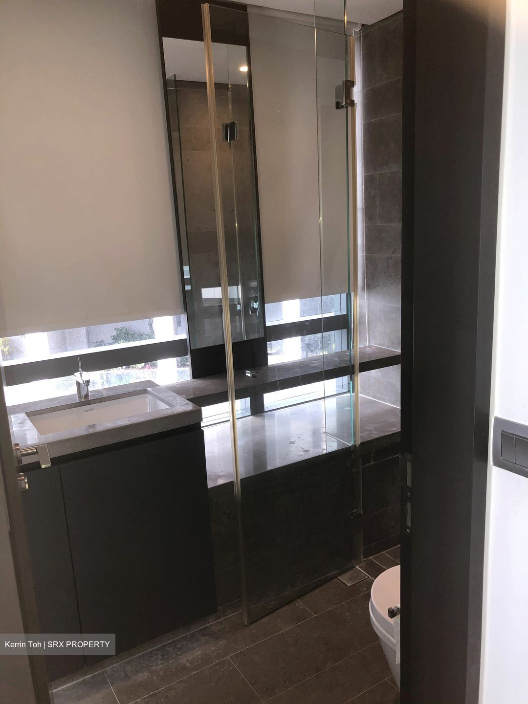 Skysuites@Anson (D2), Apartment #635942341